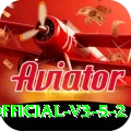 777fe Official v3.5.2