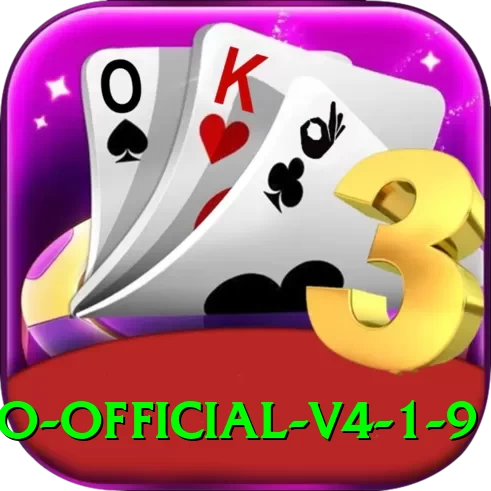 777sx Casino Official v4.1.9 - 2