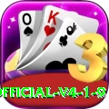 777sx Casino Official v4.1.9