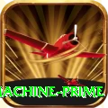 777sz Slot Machine Prime