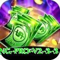 777tez Gaming Pro v2.3.3