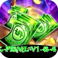 777xk Gaming Prime v1.8.4