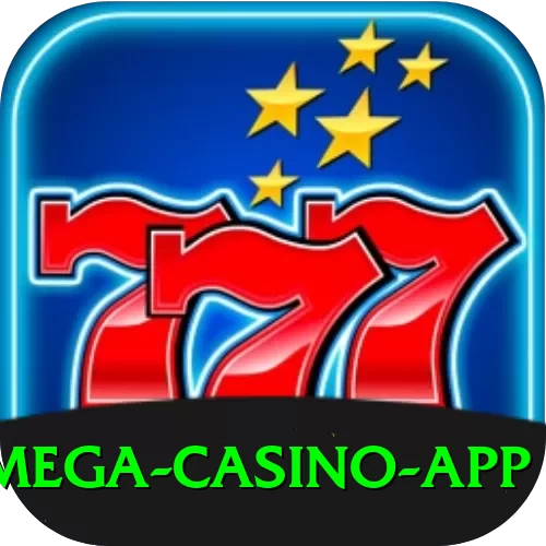 777xk Mega Casino App - 2