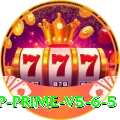 777xp App Prime v5.6.5