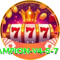 777xp - Champion v4.5.7