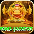 77Bet Game Prime Jackpot