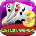 77bet Pro Latest v5.5.2