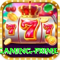 77pak - Gaming Prime