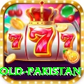 77pak Gold Pakistan