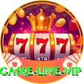 7LG Bet Game - Live VIP