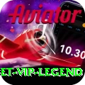7VVBet - VIP Legend