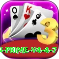 89f Earn Prime v4.4.7