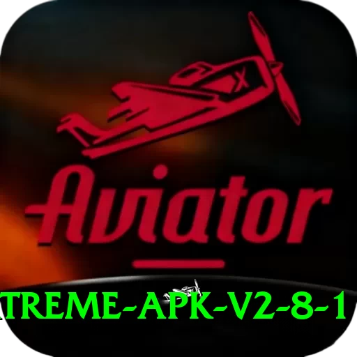 89F Game Extreme APK v2.8.1 - 2