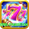 8bet Prime Pakistan