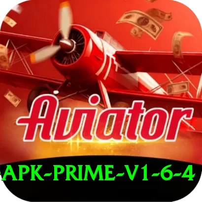 8Betgame APK Prime v1.6.4 - 2