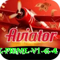 8Betgame APK Prime v1.6.4