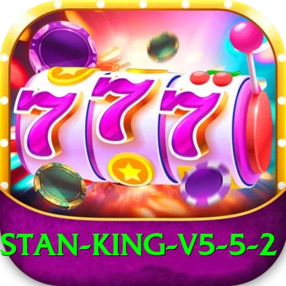 92 DADU Pakistan King v5.5.2 - 2
