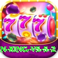 92 DADU Pakistan King v5.5.2