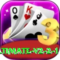 92 Go Game Earn Ultimate v2.2.1
