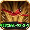 92 PKR Official v2.3.1