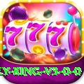 92coco Money King v3.0.0