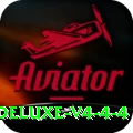 92dadu Deluxe v4.4.4