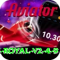 92go Earn Royal v2.4.9