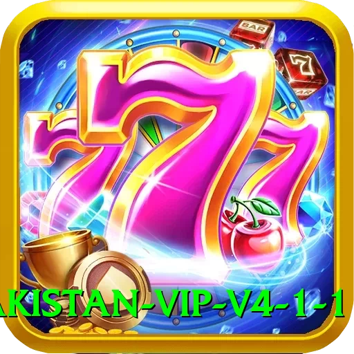 92Paisa Game Pakistan VIP v4.1.1 - 2