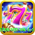 92Paisa Game Pakistan VIP v4.1.1