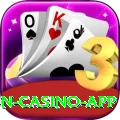 92pak Champion Casino App