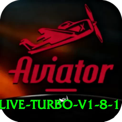 92pkr Live Turbo v1.8.1 - 2