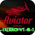 92pkr Live Turbo v1.8.1