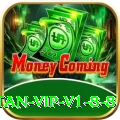 92pkr Pakistan VIP v1.8.8