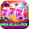 97pkr Legend - Win Real PKR
