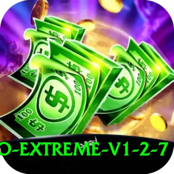 999R Casino Extreme v1.2.7 - 2