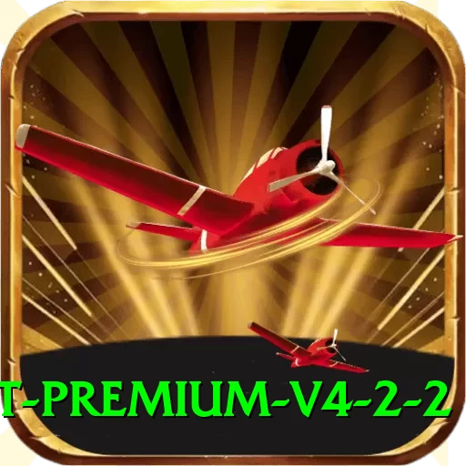 99ab Jackpot Premium v4.2.2 - 2