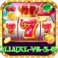 9kboss Live Deluxe v5.3.8
