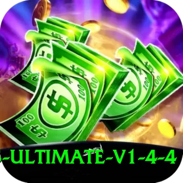 9kboss - Ultimate v1.4.4 - 2