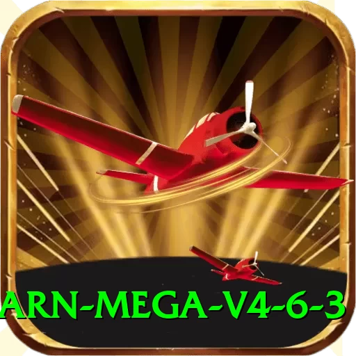 a2game Earn Mega v4.6.3 - 2