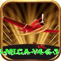 a2game Earn Mega v4.6.3
