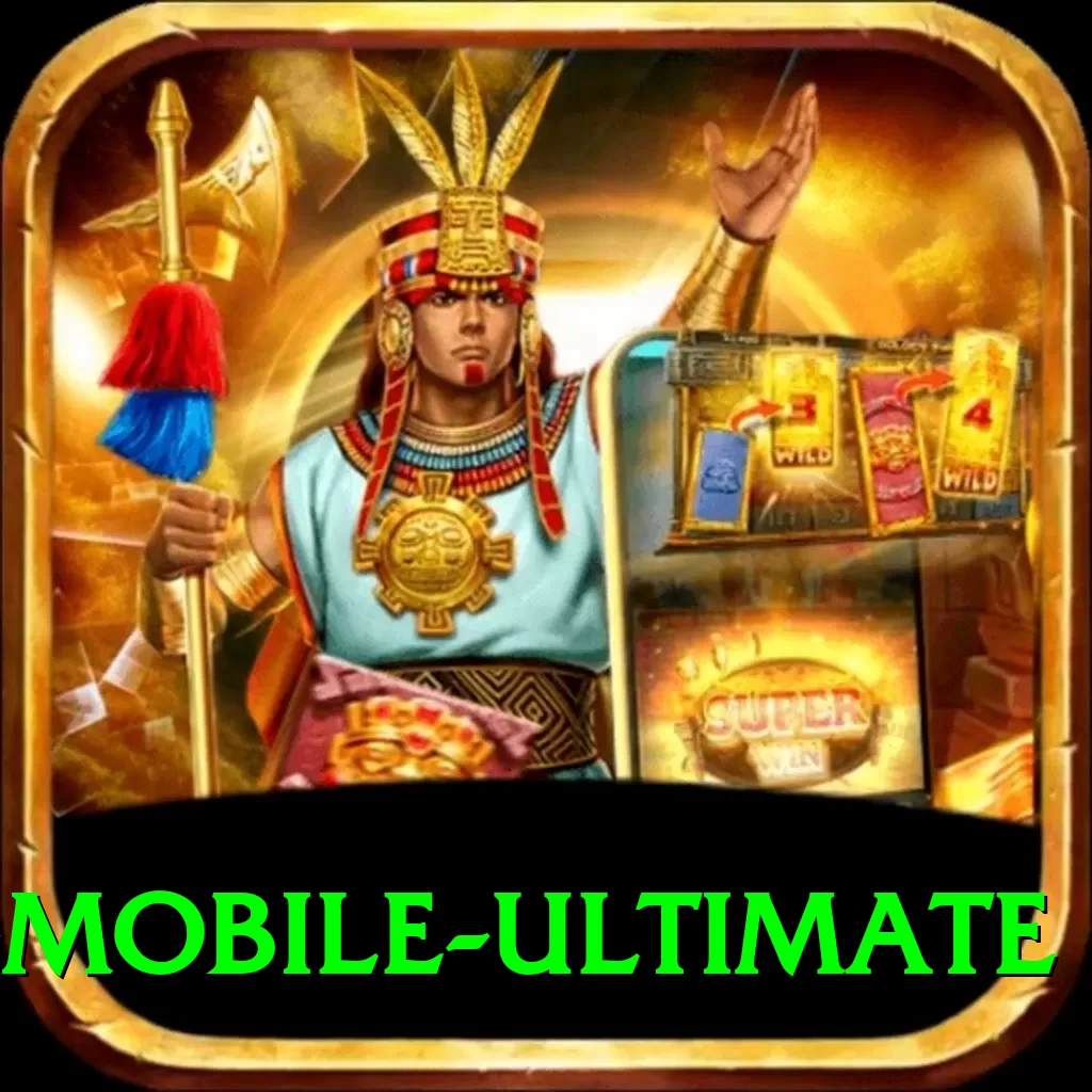a2game Mobile Ultimate - 2
