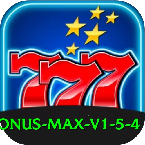 A33 Club Bonus Max v1.5.4 - 2