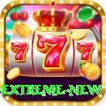 a777 Extreme New