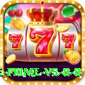 a777 Live Prime v5.8.8