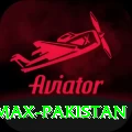 ad786 Max Pakistan