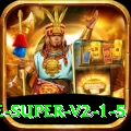 Alano DT 4 Game Super v2.1.5