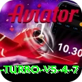 Aviator7Bet Live Turbo v5.4.7