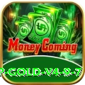 B77 Bet App Gold v4.9.7