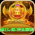 baji Ultimate Rewards