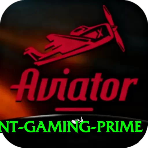 basant Gaming Prime - 2